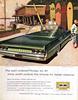Pontiac 1960 215.jpg